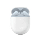 Google Pixel Buds (2019)