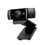 Logitech C922 Pro Stream Webcam