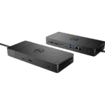 Dell WD19TB Thunderbolt Dock