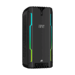 Corsair One i300 (Desktop Tower)