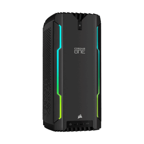 Corsair One i300 (Desktop Tower)