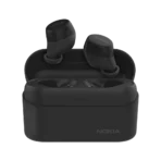 Nokia Power Earbuds
