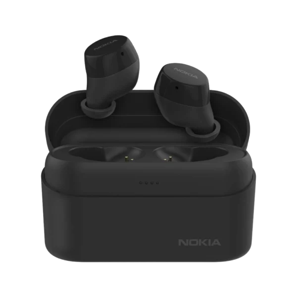 Nokia Power Earbuds