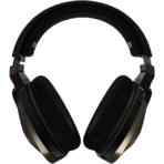 ASUS ROG Strix Fusion 500