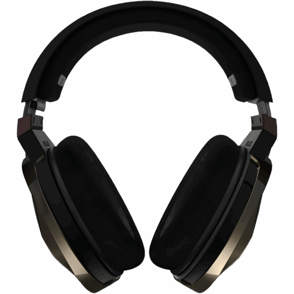 ASUS ROG Strix Fusion 500