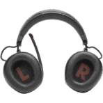 JBL Quantum 800 (Gaming Headset)