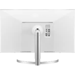 LG UltraFine 32UL950-W (4K Monitor)