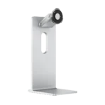 Apple Pro Display XDR Stand