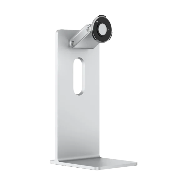 Apple Pro Display XDR Stand