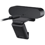 Logitech Brio 4K Webcam