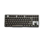 MSI Vigor GK50 Elite Keyboard