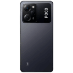 Poco X5 Pro