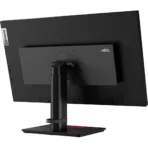 Lenovo ThinkVision P27h-20 (Professioneller Monitor)
