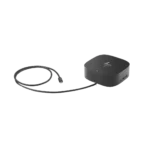 HP USB-C Dock G5