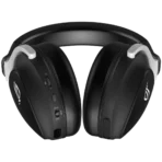 ASUS ROG Delta S Wireless