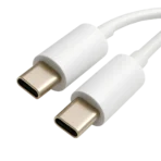 ZET USB-C Kabel (1m)