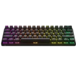 SteelSeries Apex Pro Mini Wireless