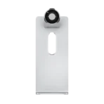 Apple Pro Display XDR Stand