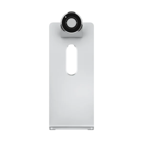 Apple Pro Display XDR Stand