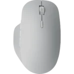 Microsoft Surface Precision Mouse