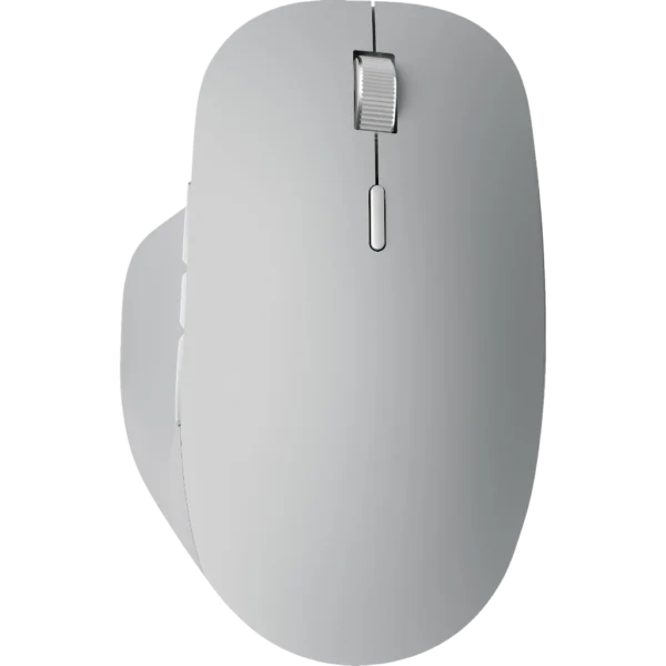 Microsoft Surface Precision Mouse