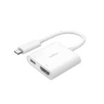 Belkin USB-C to HDMI Adapter