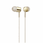 Sony MDR-EX155AP In-Ear