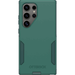 OtterBox Commuter Series Case (Galaxy S24 Ultra)