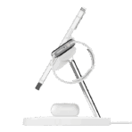 Belkin BoostCharge Pro MagSafe 3-in-1