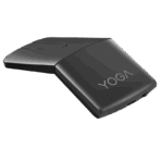 Lenovo Yoga Mouse