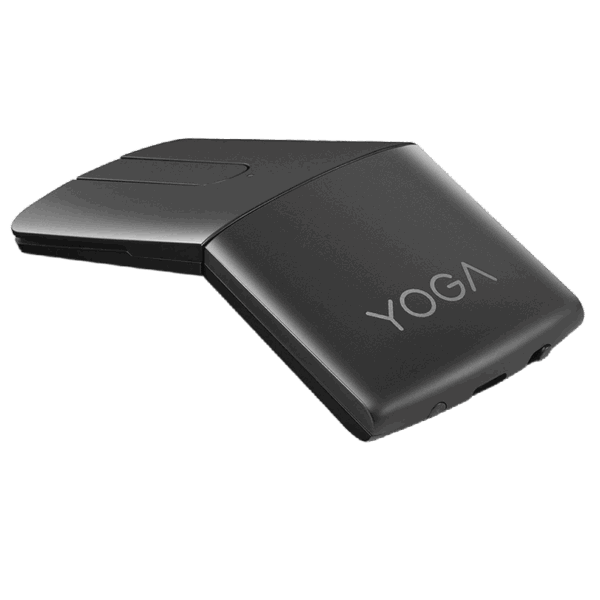 Lenovo Yoga Mouse