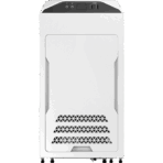 be quiet! Pure Base 500