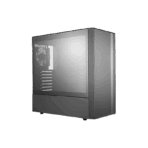 Cooler Master MasterBox NR600 (Desktop Tower)