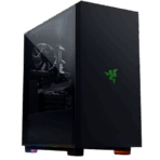 Razer Tomahawk Gaming Tower (Desktop Tower)