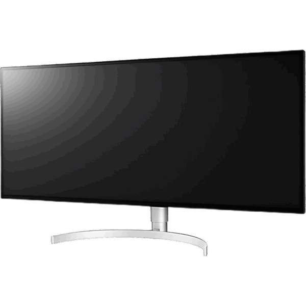 LG 34WK95U-W (UltraWide Monitor)