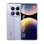 Redmi Note 14 Pro