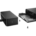 Dell WD22TB4 Thunderbolt Dock