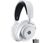 SteelSeries Arctis 7 Wireless Gaming Headset