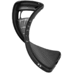 Spigen Liquid Air Case (Pixel 8 Pro)