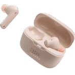 JBL Tune 230NC True Wireless