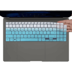 Samsung Notebook 9 Keyboard Cover