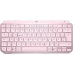 Logitech MX Keys Mini
