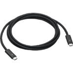 Apple Thunderbolt 4 Pro Kabel (1.8m)