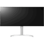 LG 34WK95U-W (UltraWide Monitor)
