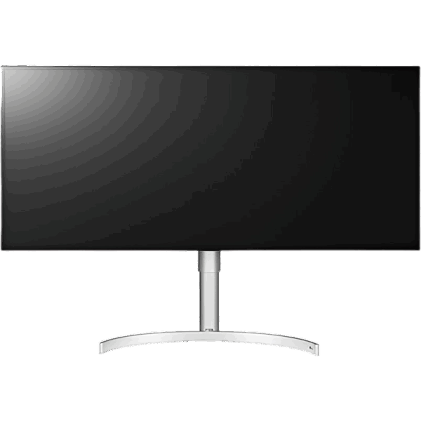 LG 34WK95U-W (UltraWide Monitor)