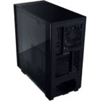 Razer Tomahawk Gaming Tower (Desktop Tower)