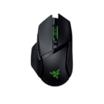 Razer Basilisk V3 Pro (Laptop Gaming Mouse)