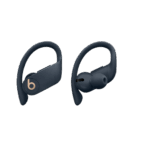 Beats Powerbeats Pro : mit sicherem Halt und erstklassigem Sound für Workouts – Bild 2