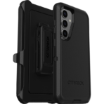 OtterBox Defender Series Case (Samsung S24)