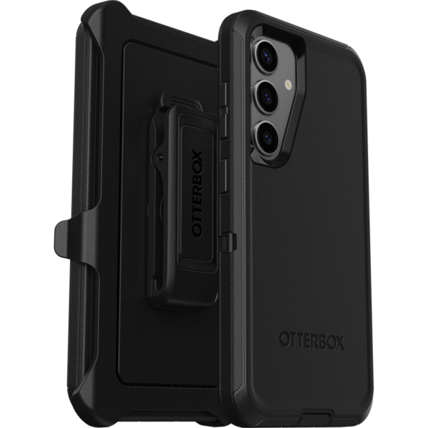 OtterBox Defender Series Case (Samsung S24)